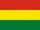 Bolivia.png