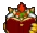 Bowser.gif