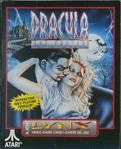Dracula The Undead