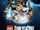 Lego Dimensions