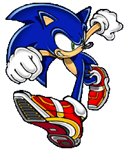 Sonic