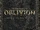 The Elder Scrolls IV: Oblivion: Game of the Year Edition