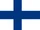 Finlandia.png