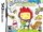 Scribblenauts (juego)