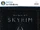 The Elder Scrolls V: Skyrim