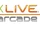 Xbox Live Arcade