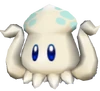 Kirby's Return to Dream Land - Calaman