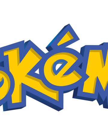 Pokemon Wikijuegos Fandom