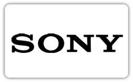 Sony logo