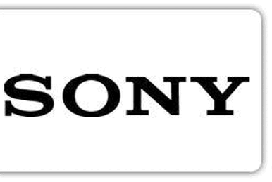 Sony lanza la PSP E-1000, la versión económica de la consola para el  mercado europeo
