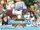 Baseball Stars (saga)