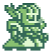 Zeong