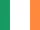 Irlanda.png