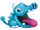 Kirby Mass Attack arte - Dice.png
