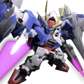 00 Raiser