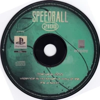 CD PlayStation (PAL)