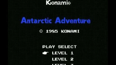 Antarctic_Adventure_(NES)_Music_-_Stage_Theme-0