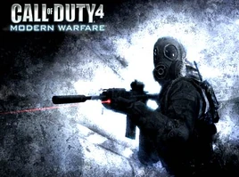 Call-of-duty-4