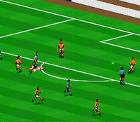 FIFA 95.gif (12 kB) FIFA 95