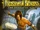 Prince of Persia: The Sands of Time