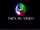 Pack-In-Video