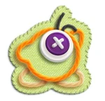 Waddle Doo estambre