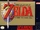 The Legend of Zelda: A Link to the Past