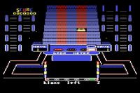 Klax (Atari 5200)