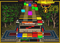 Arcade (Atari Games)