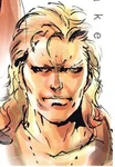 Liquid Snake