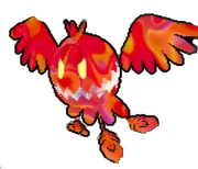 Kirby's Return to Dream Land - EsfespectroFuego