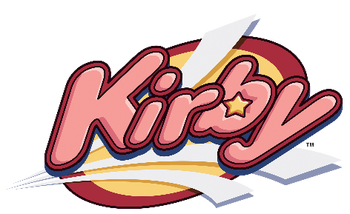 Kirbylogo