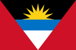 Antigua y Barbuda Capital: Saint John's Población: 95.500