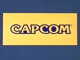 Capcom