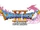 Dragon Quest XI
