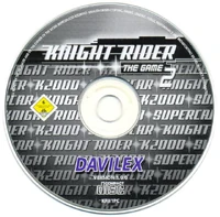 CD PC (Países Bajos)