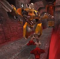 Quake3