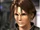 Squall Leonhart