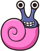 Snail