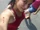 Andreita.jpg