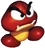 Goomba