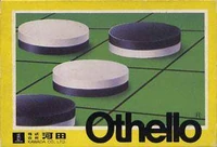 Portada Famicom