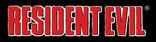 Resident evil logo 150605.jpg
