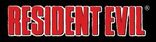 Resident evil logo 150605