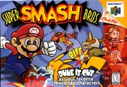 Supersmashbox.jpg (304 kB) Portada N64 (USA)
