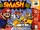 Super Smash Bros. (juego)