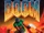 DOOM (Relanzamiento 25° aniversario)