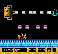 Los ayudantes pueden convertirse en un gran problema.