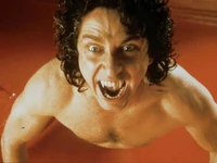 Gerald Butler - Drácula 2000 (2000)