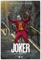 Joker (2019 - Película para cines)